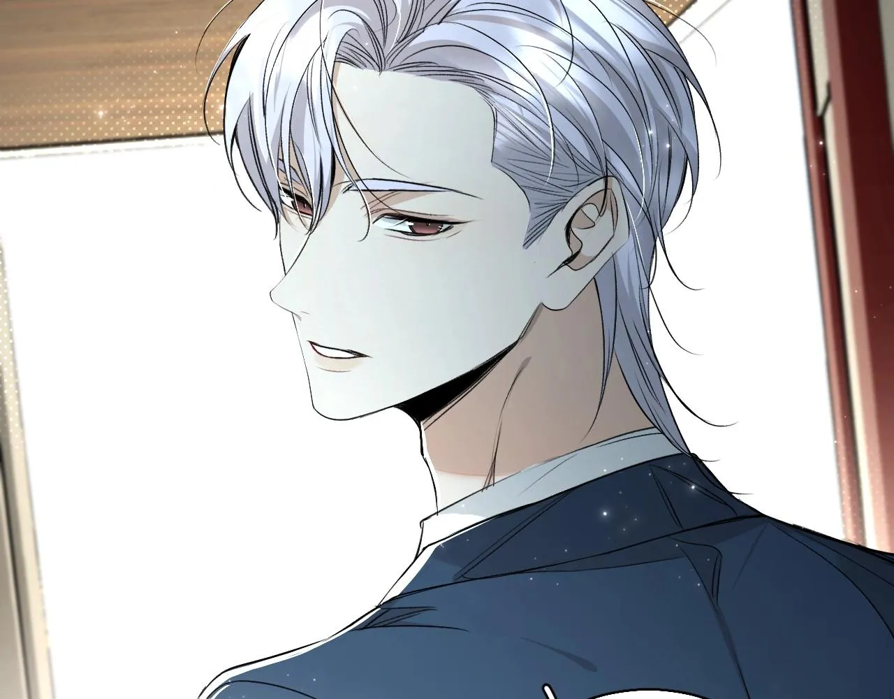 第72话说不出口的告白 第5页