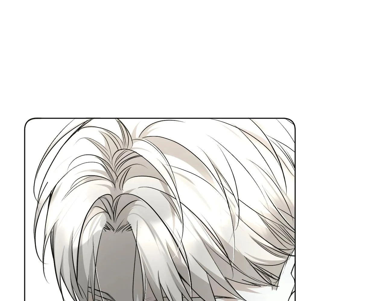 第72话说不出口的告白 第40页