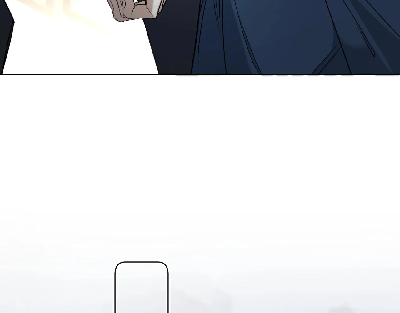 第72话说不出口的告白 第49页