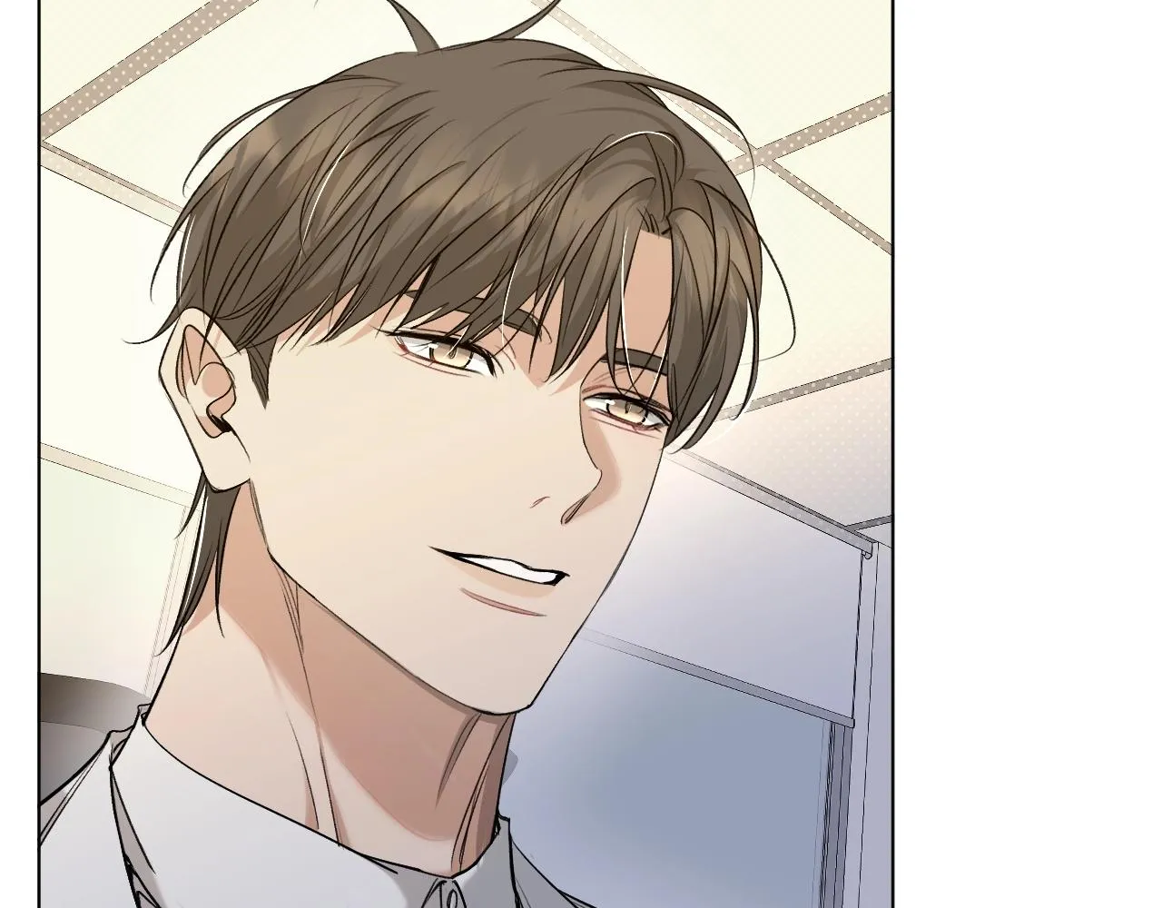 第72话说不出口的告白 第85页