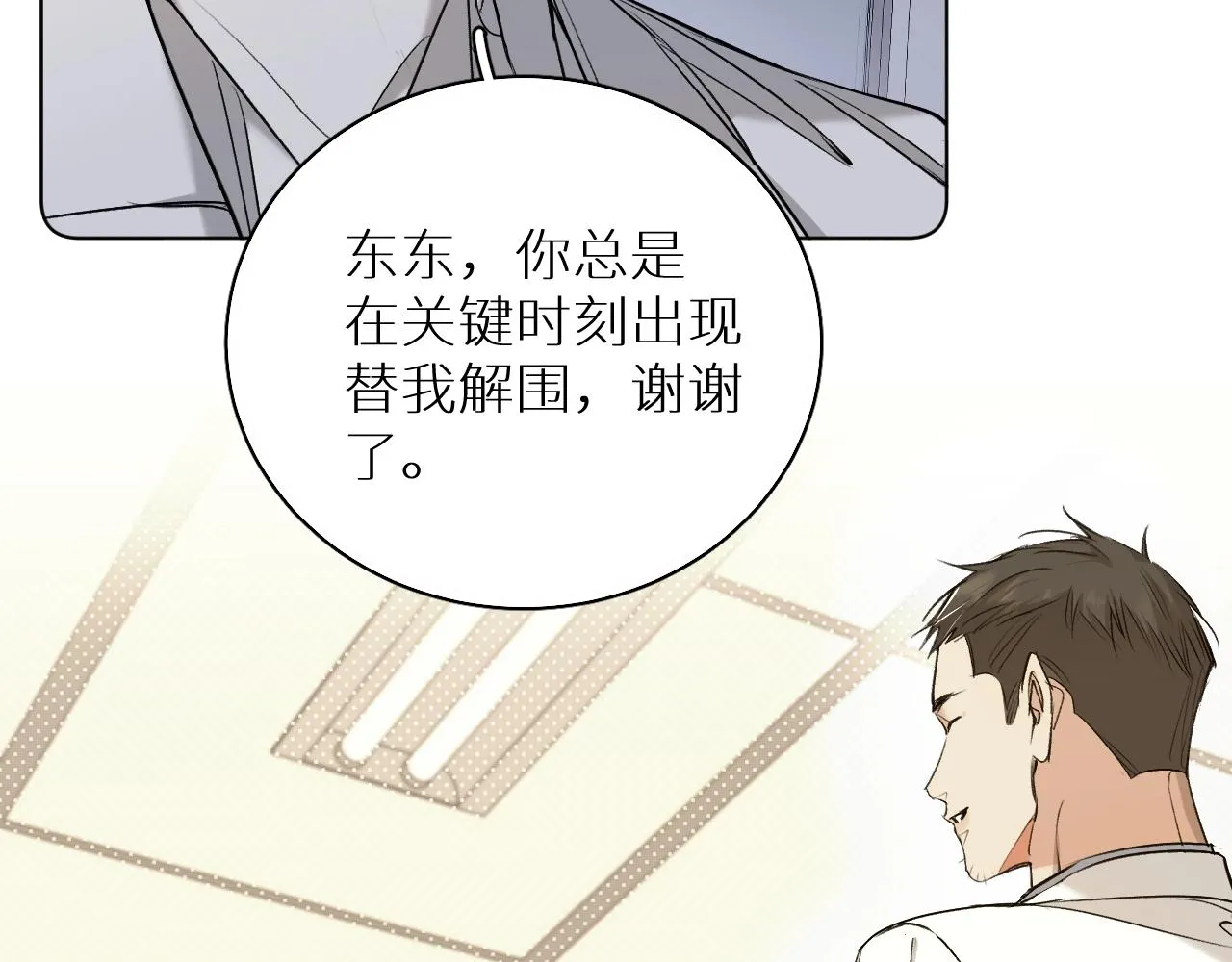 第72话说不出口的告白 第86页