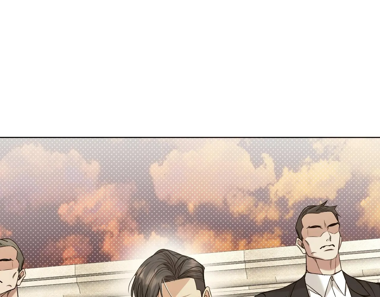 第72话说不出口的告白 第106页