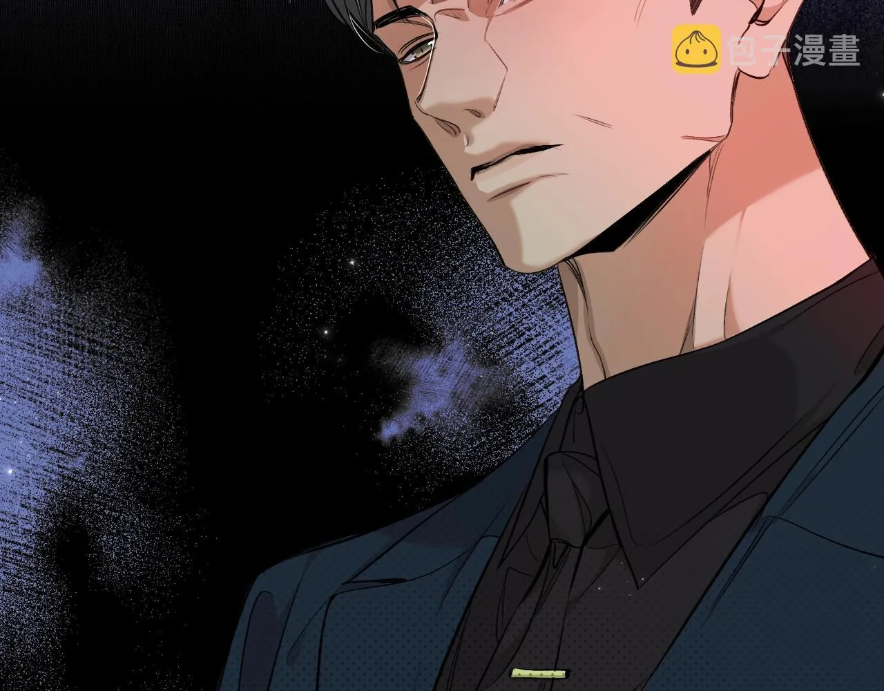 第72话说不出口的告白 第110页