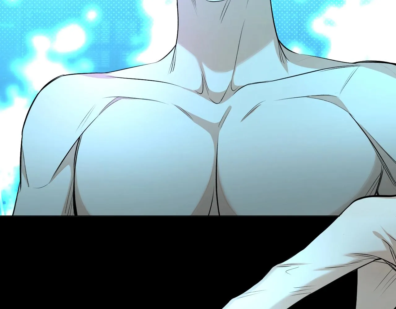 第71话狼落虎口 第9页