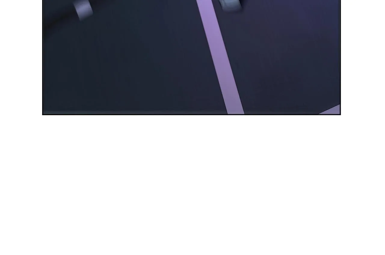 第71话狼落虎口 第24页