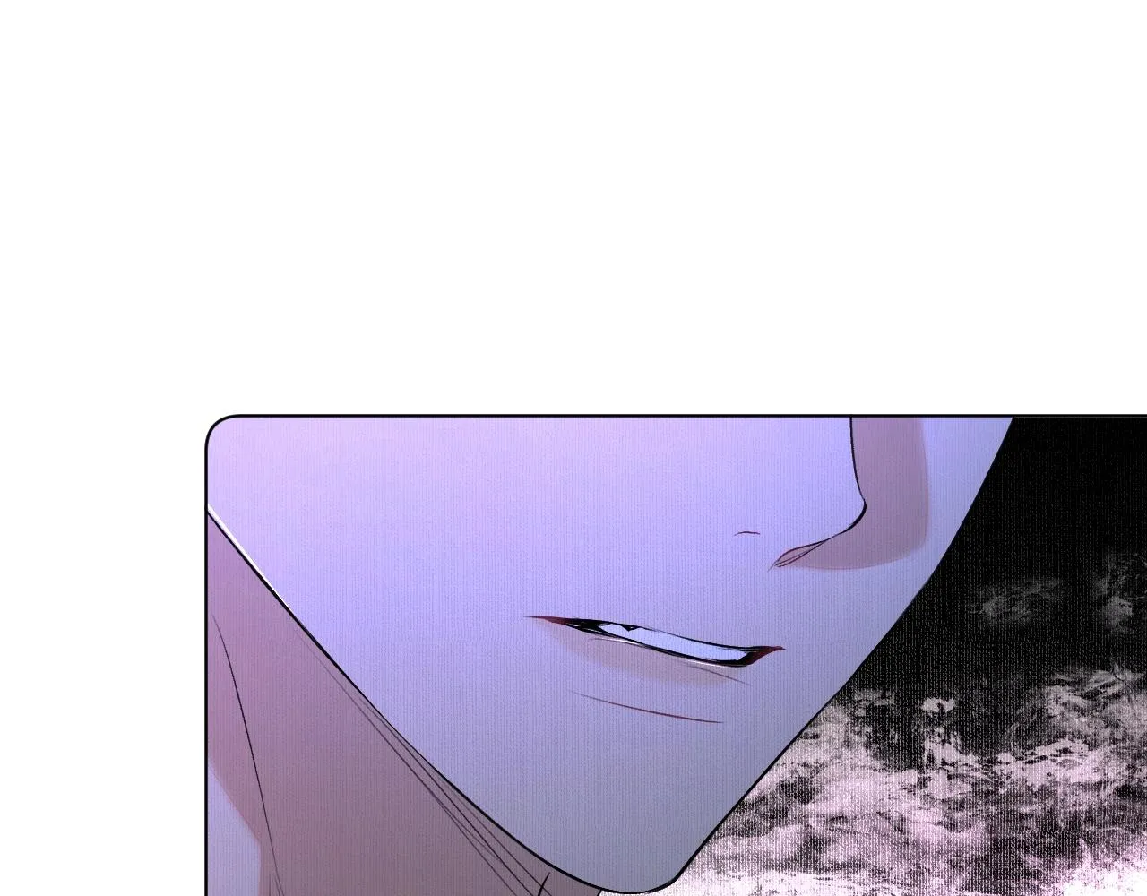 第71话狼落虎口 第64页