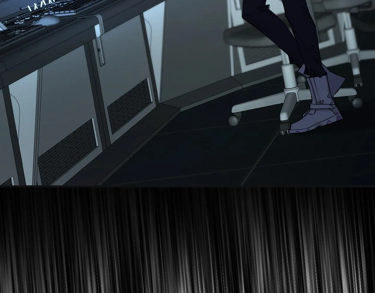 第71话狼落虎口 第69页