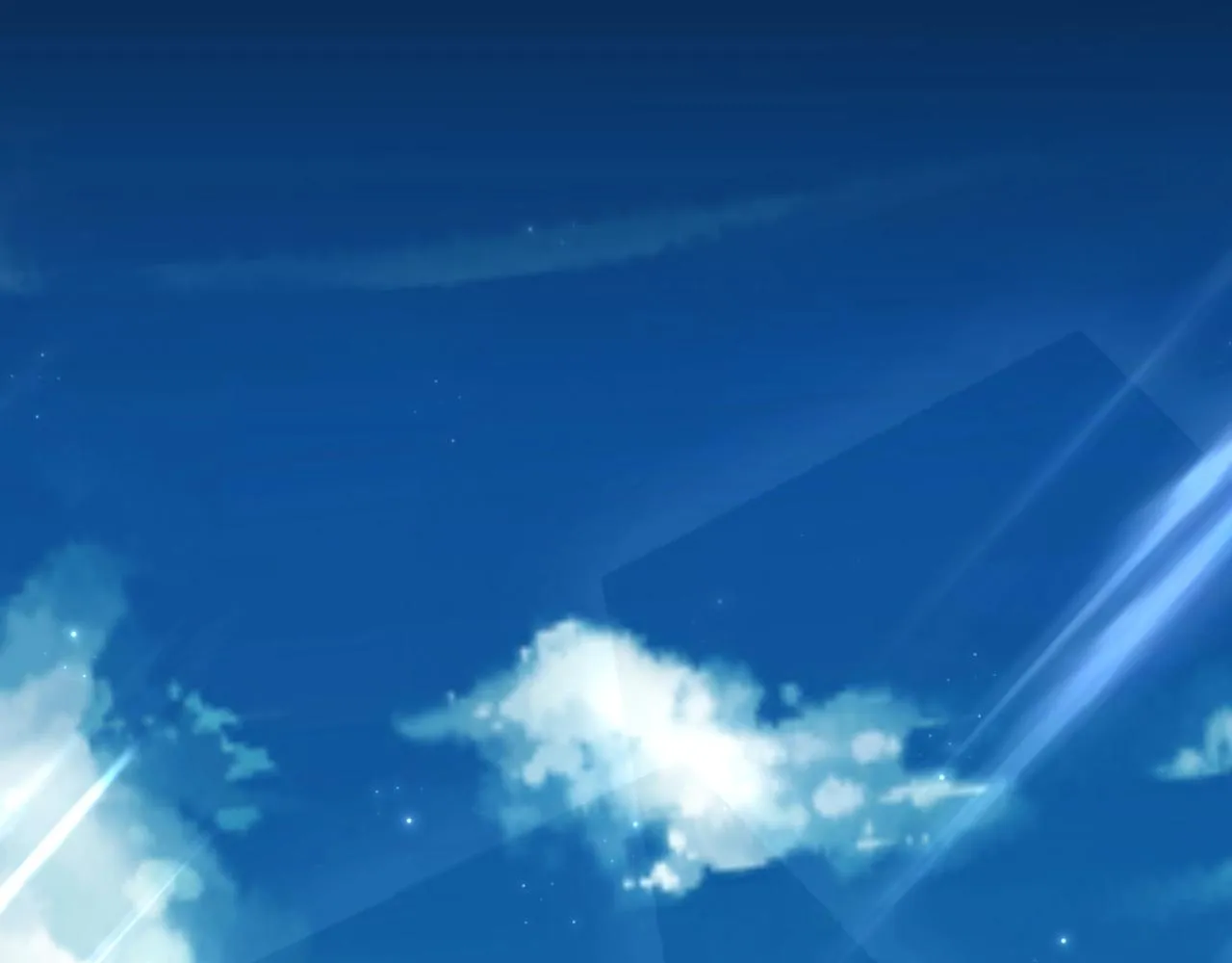 第71话狼落虎口 第78页