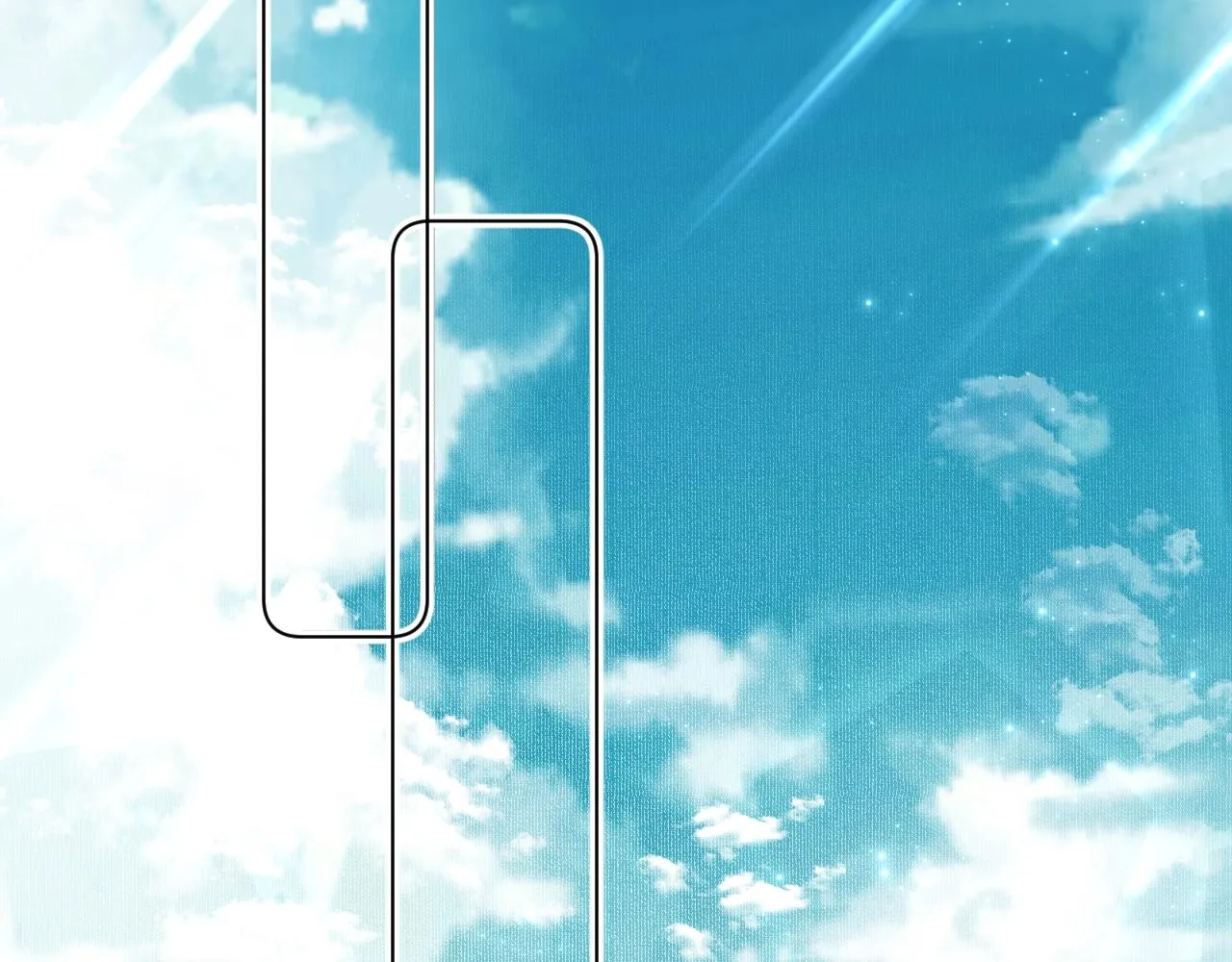 第71话狼落虎口 第80页