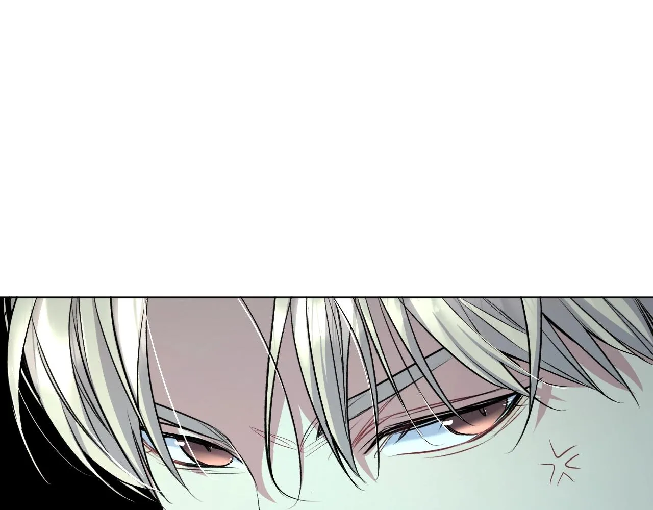 第71话狼落虎口 第100页