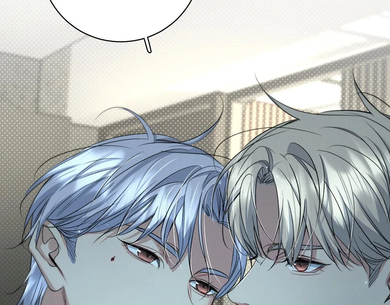 第71话狼落虎口 第108页