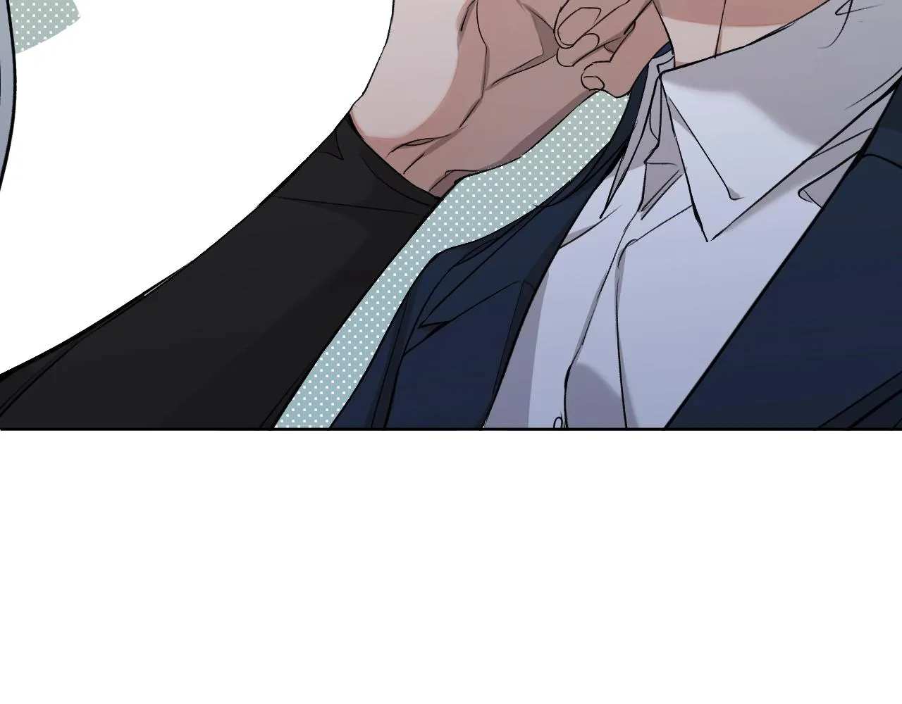 第73话厨房醋神 第30页