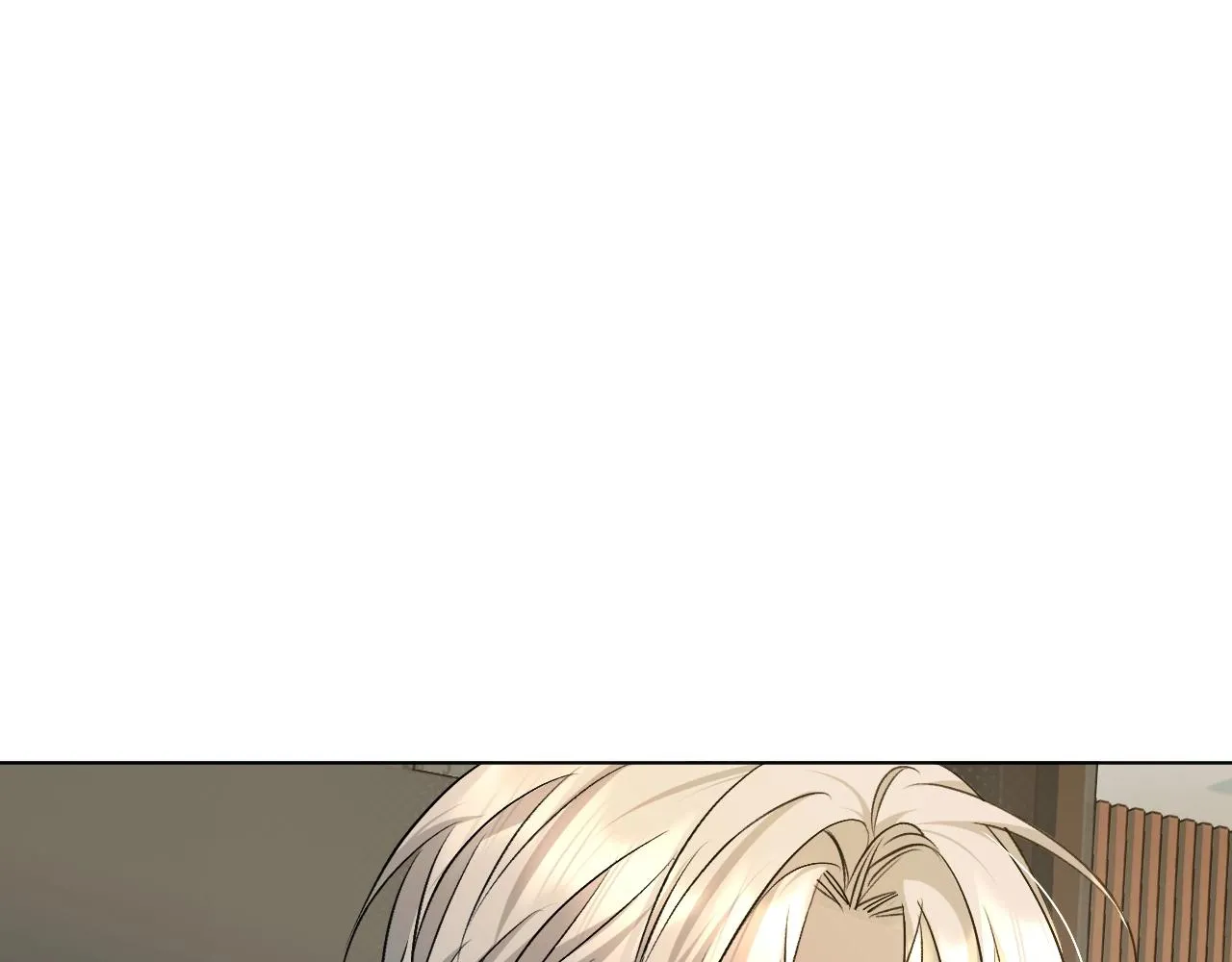 第73话厨房醋神 第47页