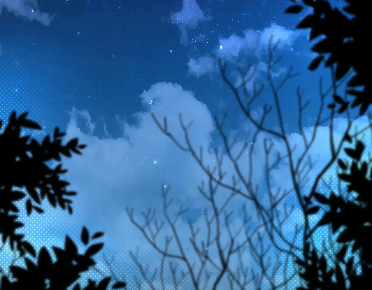 第73话厨房醋神 第64页