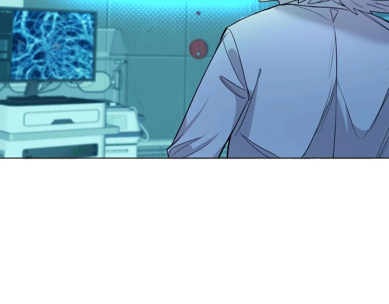 第73话厨房醋神 第73页