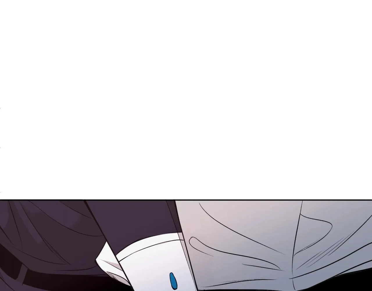 第73话厨房醋神 第99页