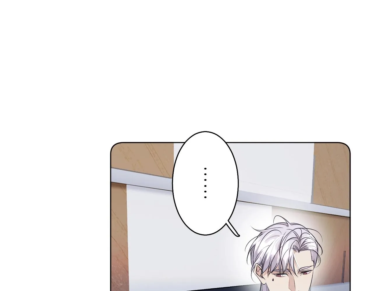 第73话厨房醋神 第103页