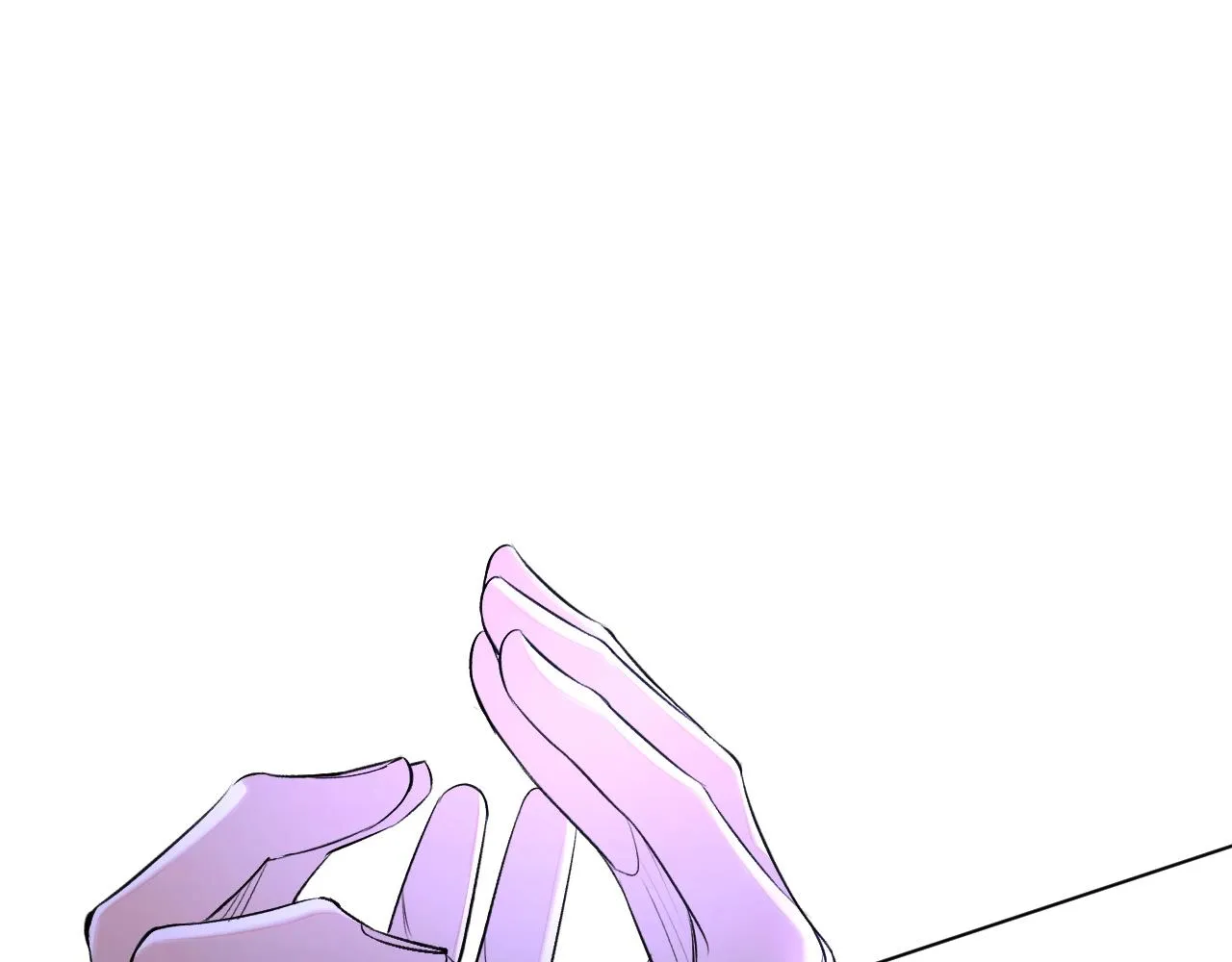 第70话逆向亲密 第4页