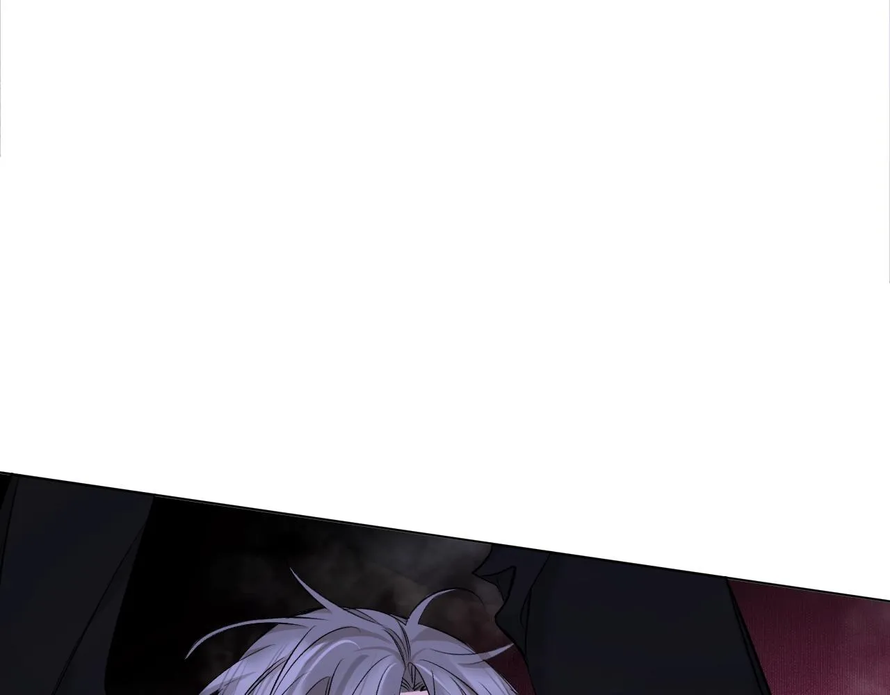 第70话逆向亲密 第14页