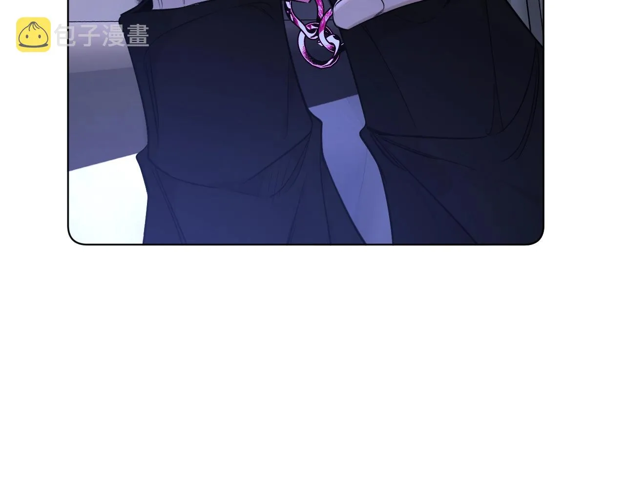 第70话逆向亲密 第20页