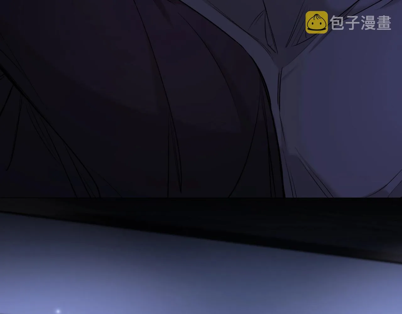 第70话逆向亲密 第24页
