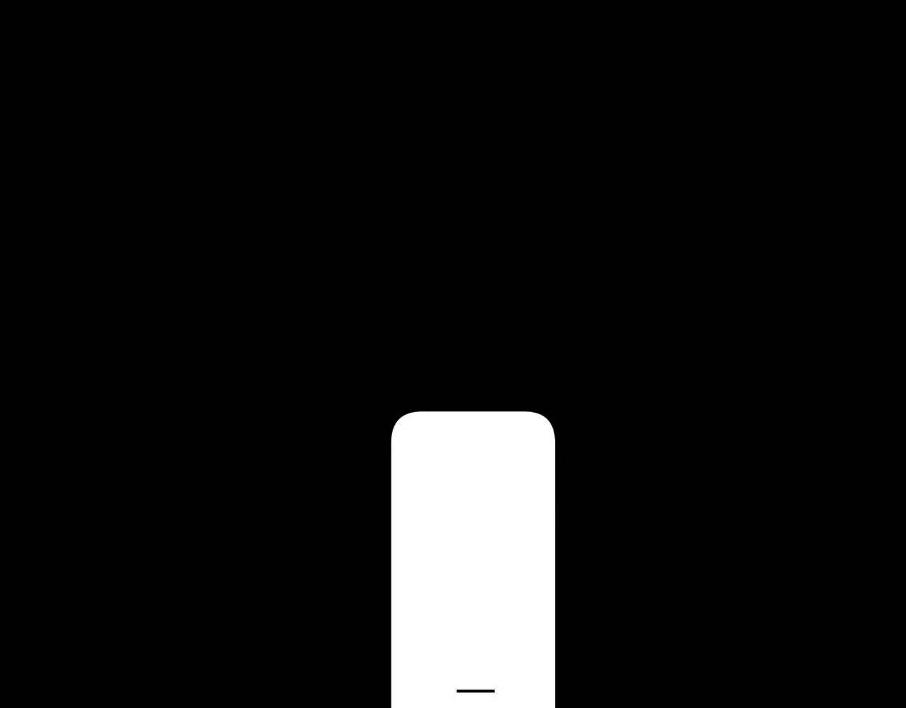 第70话逆向亲密 第42页