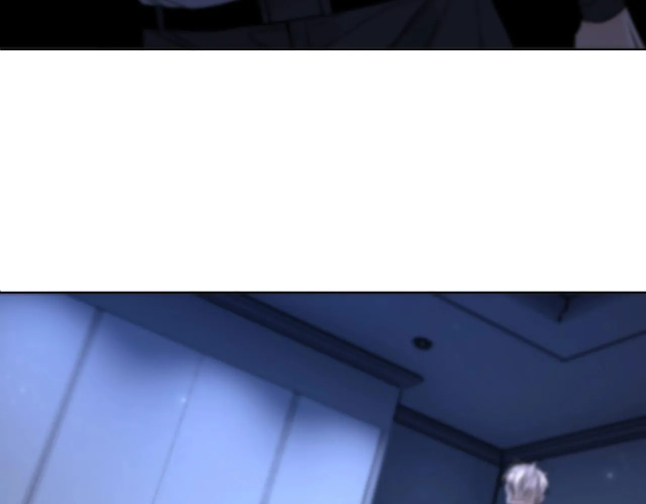 第70话逆向亲密 第90页