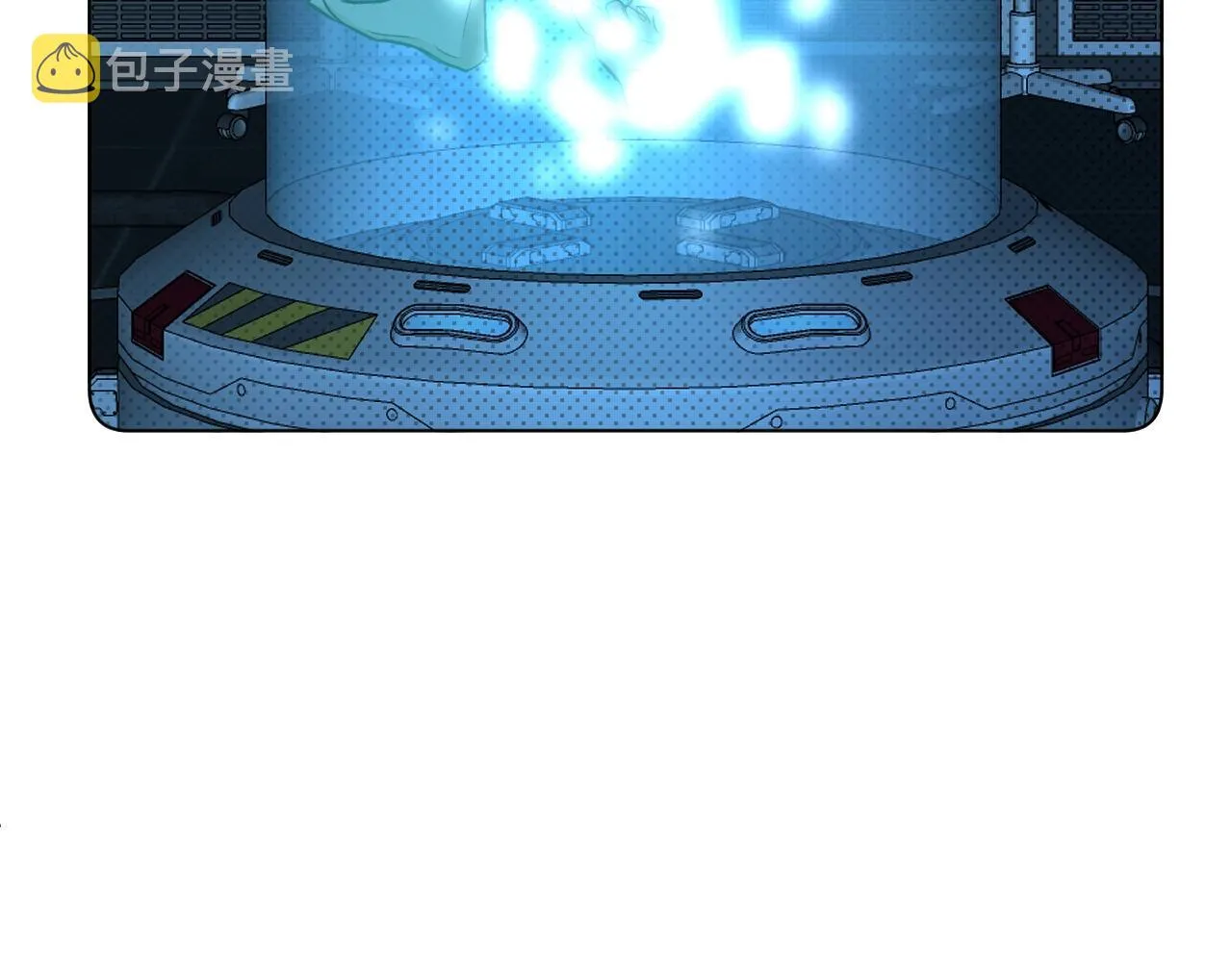 第70话逆向亲密 第112页