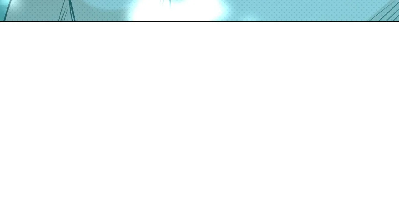 第70话逆向亲密 第116页