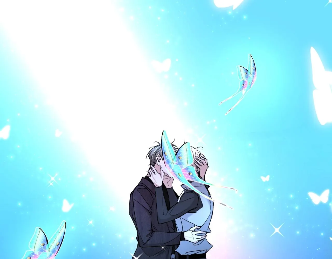 第69话争执 第6页