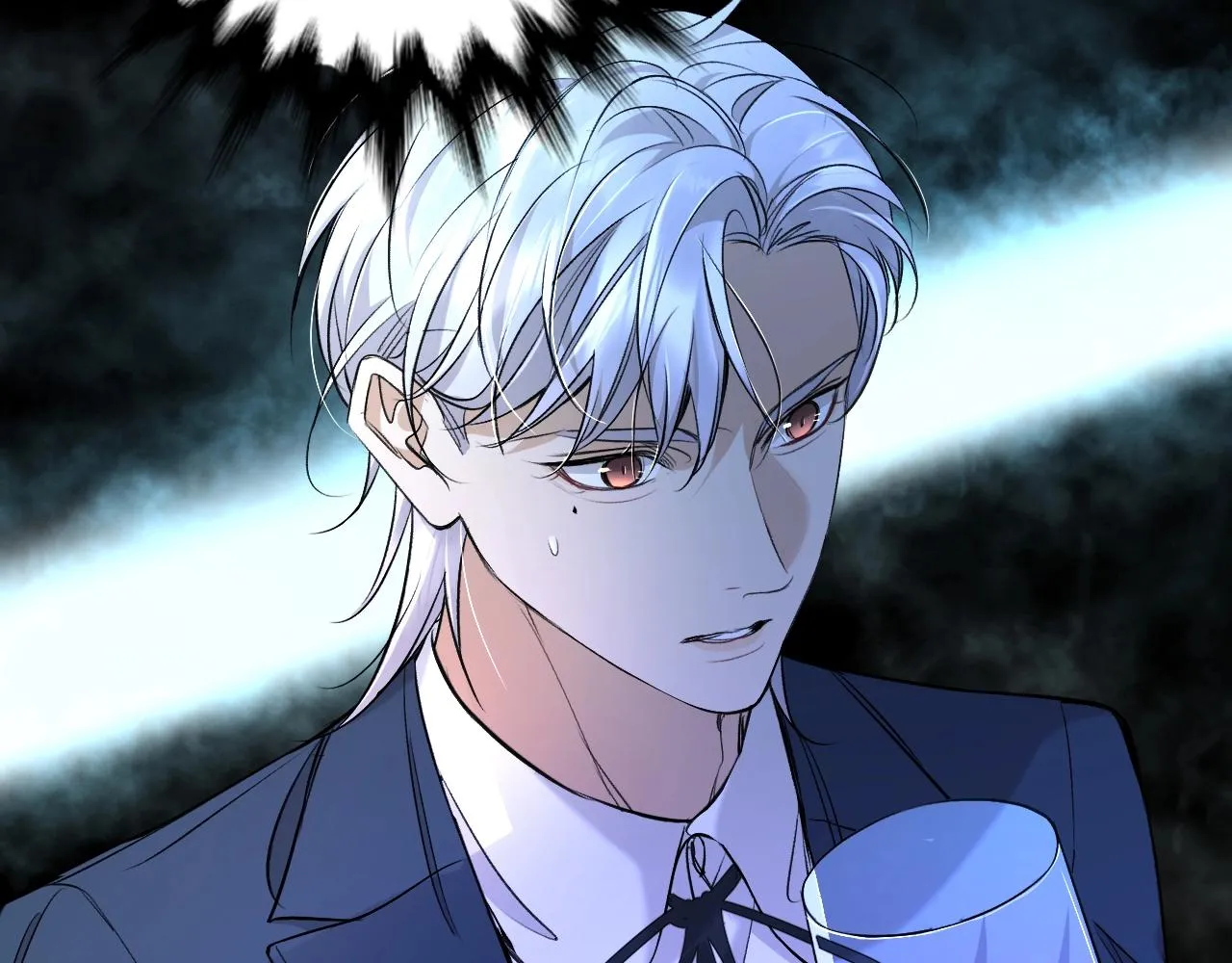 第69话争执 第15页