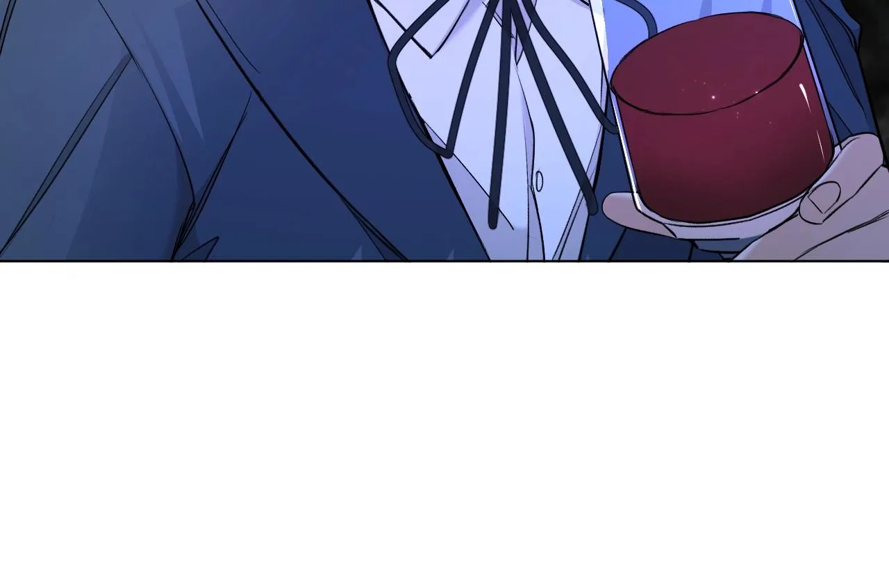 第69话争执 第16页