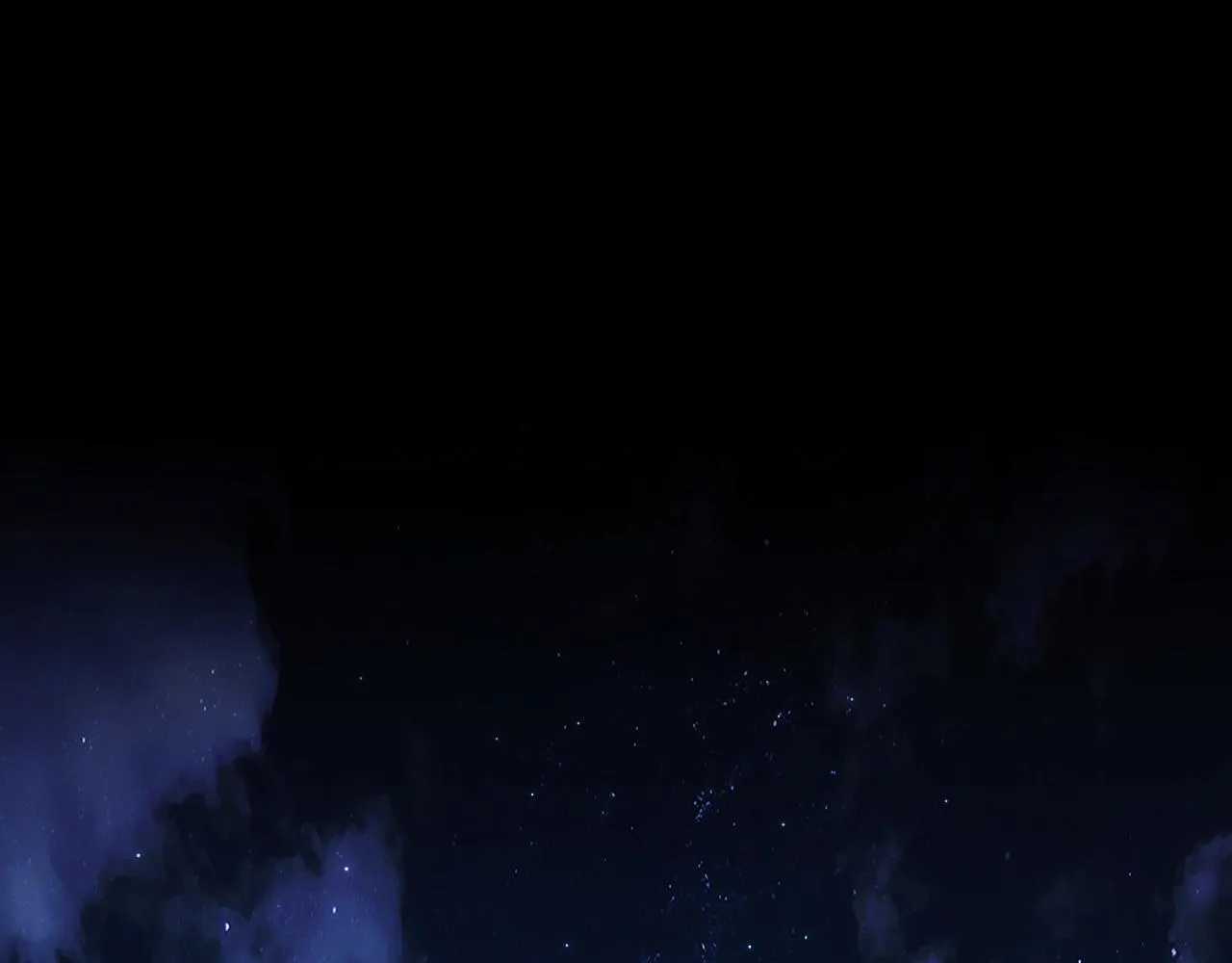 第69话争执 第24页