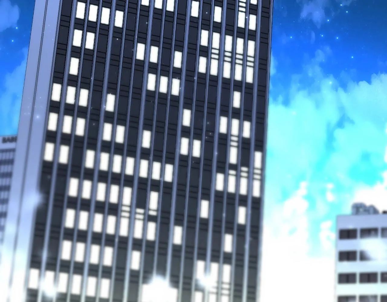 第69话争执 第26页