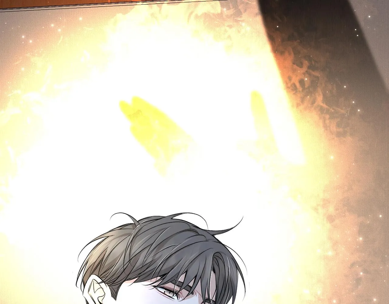 第69话争执 第35页