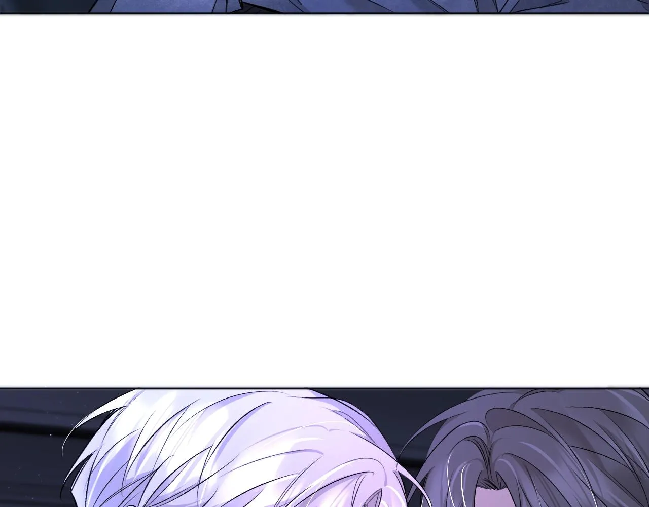 第69话争执 第40页