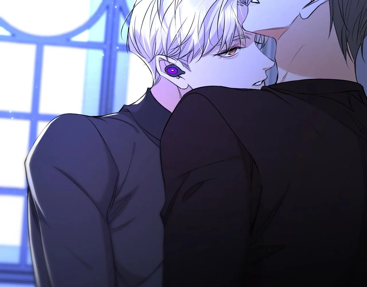 第69话争执 第47页