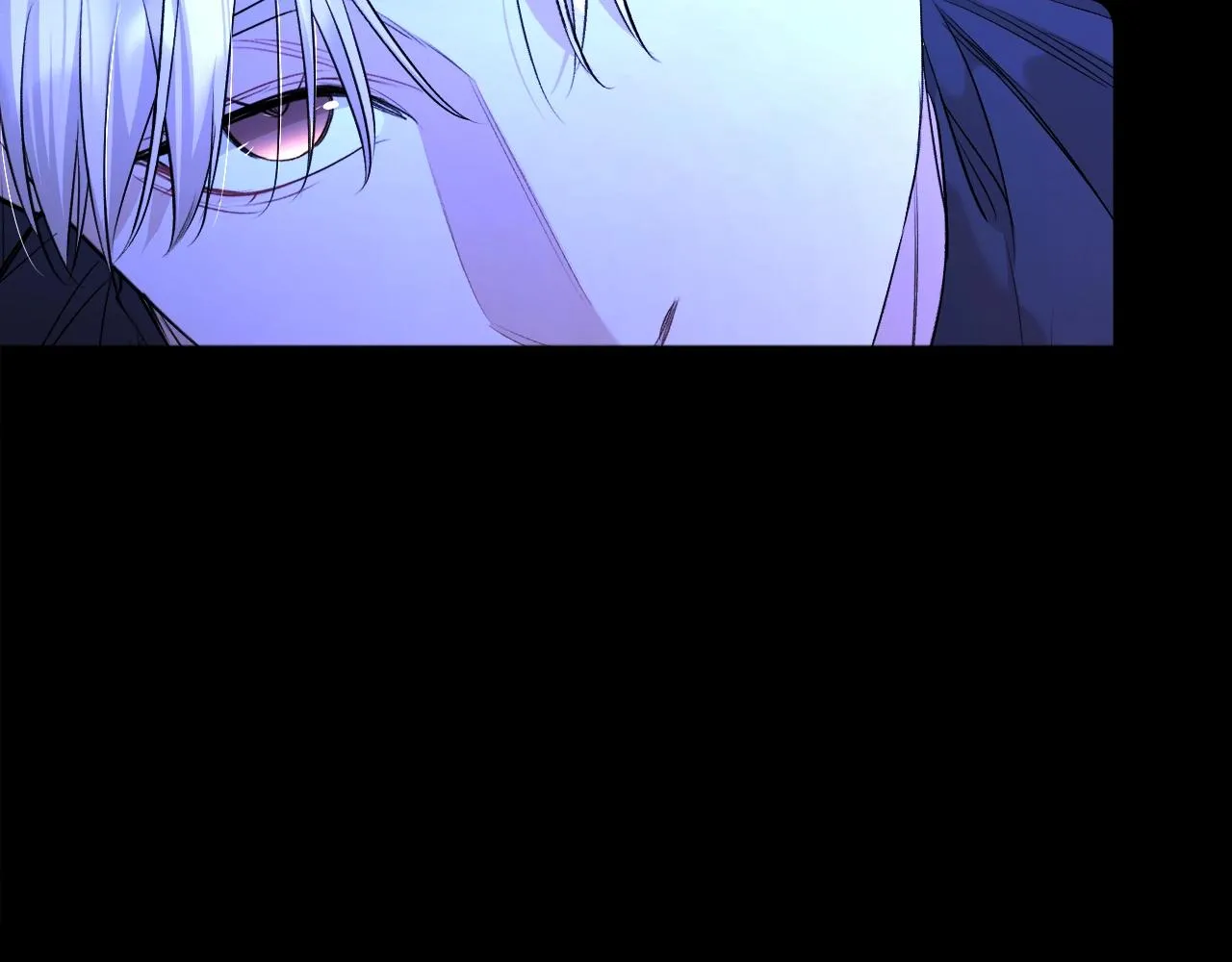 第69话争执 第50页