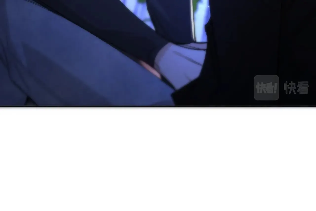第69话争执 第62页