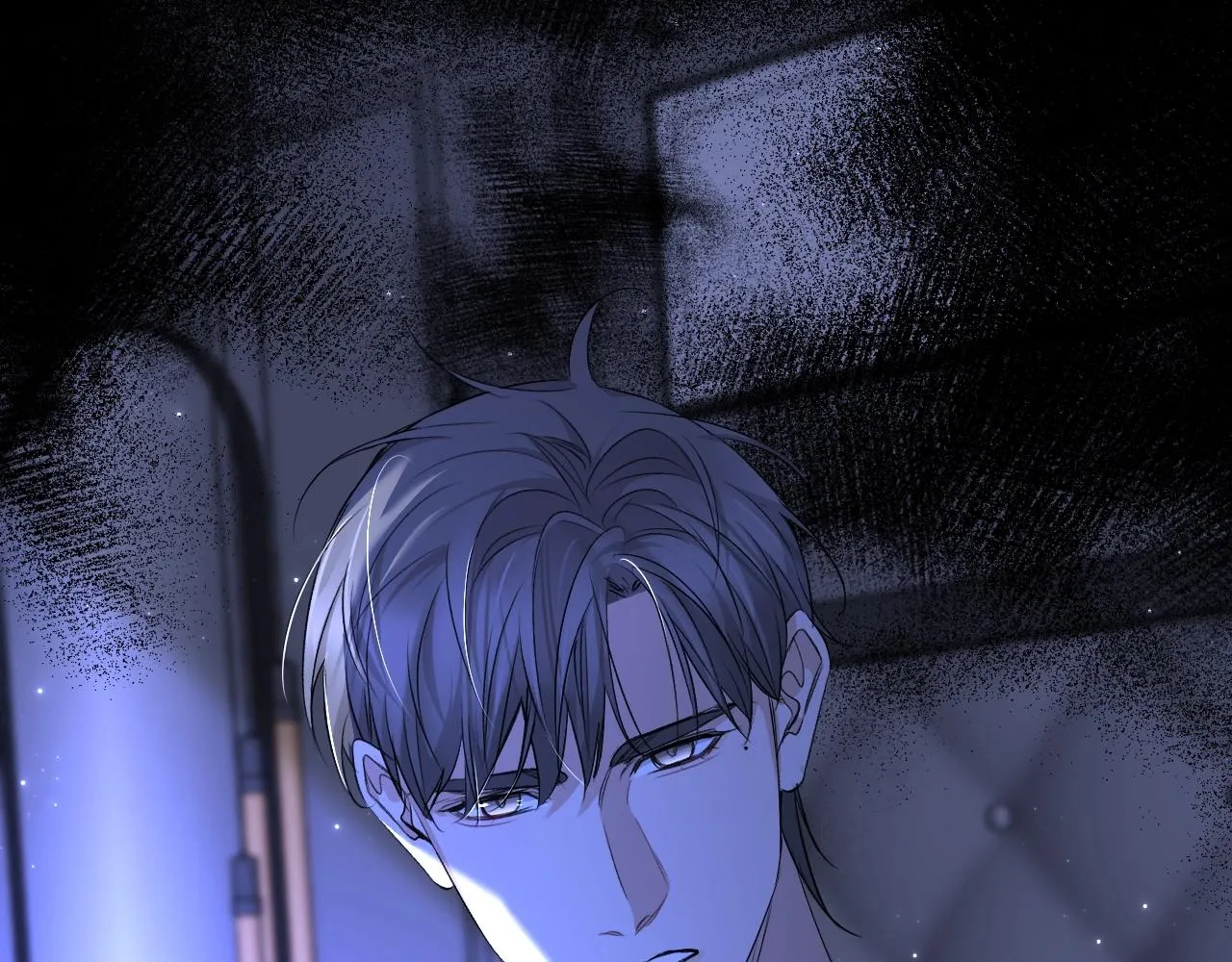 第69话争执 第95页
