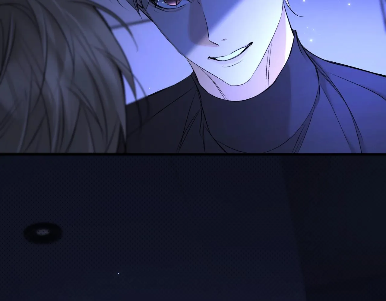 第69话争执 第98页