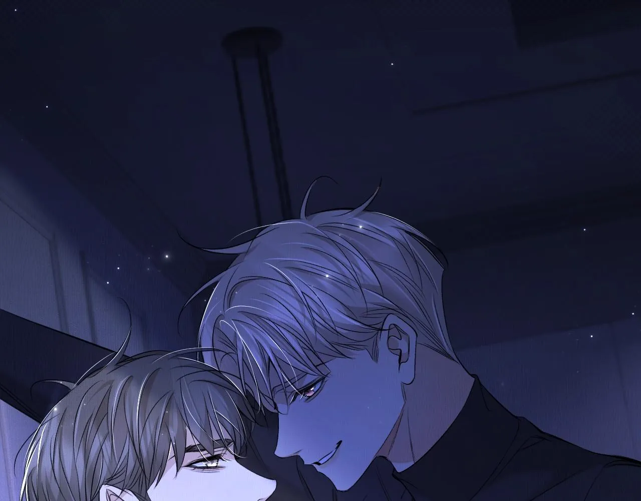 第69话争执 第99页