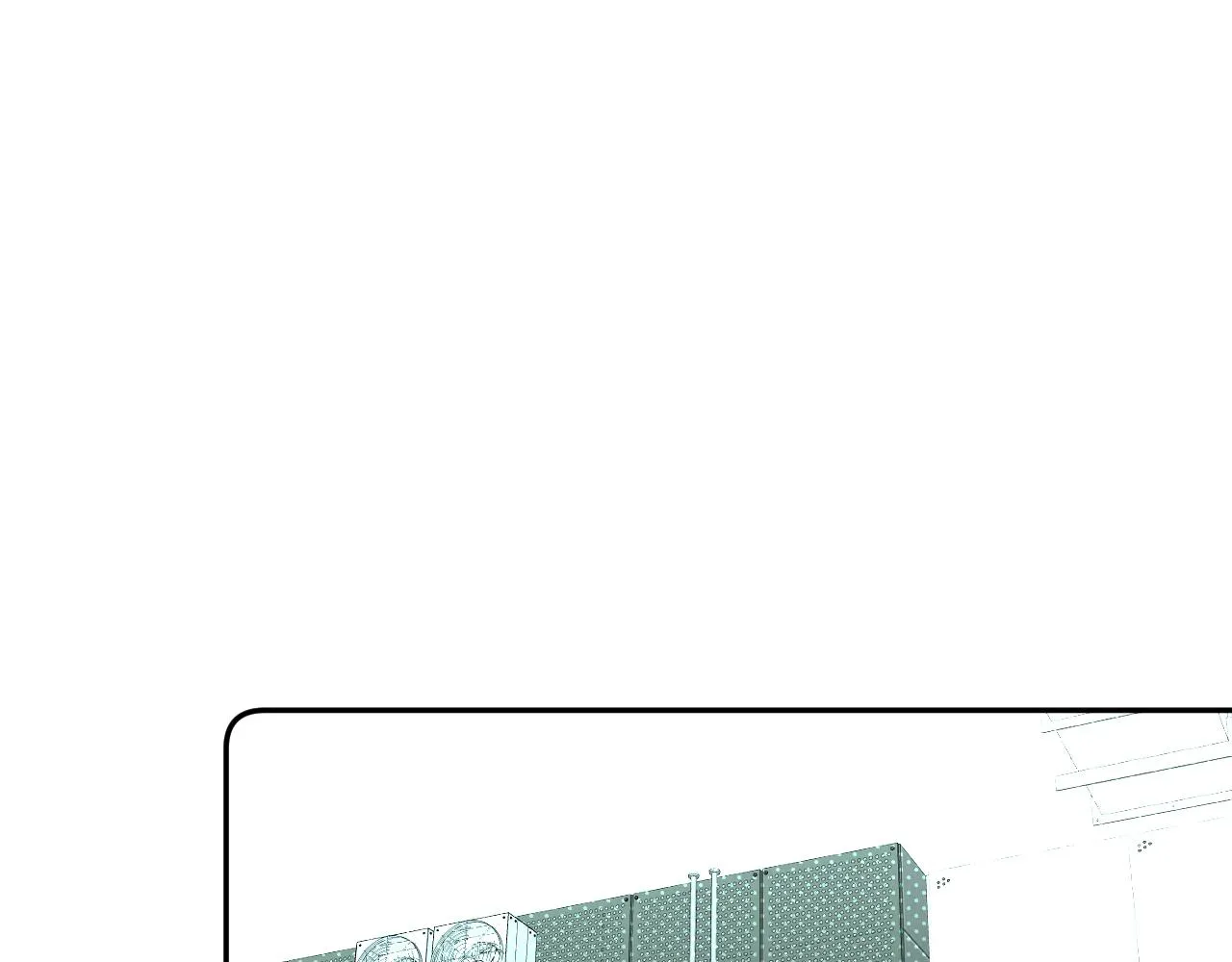 第68话激情的触碰 第4页