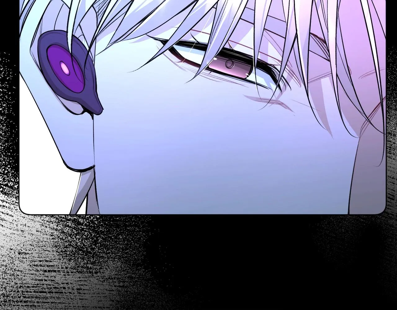 第68话激情的触碰 第35页