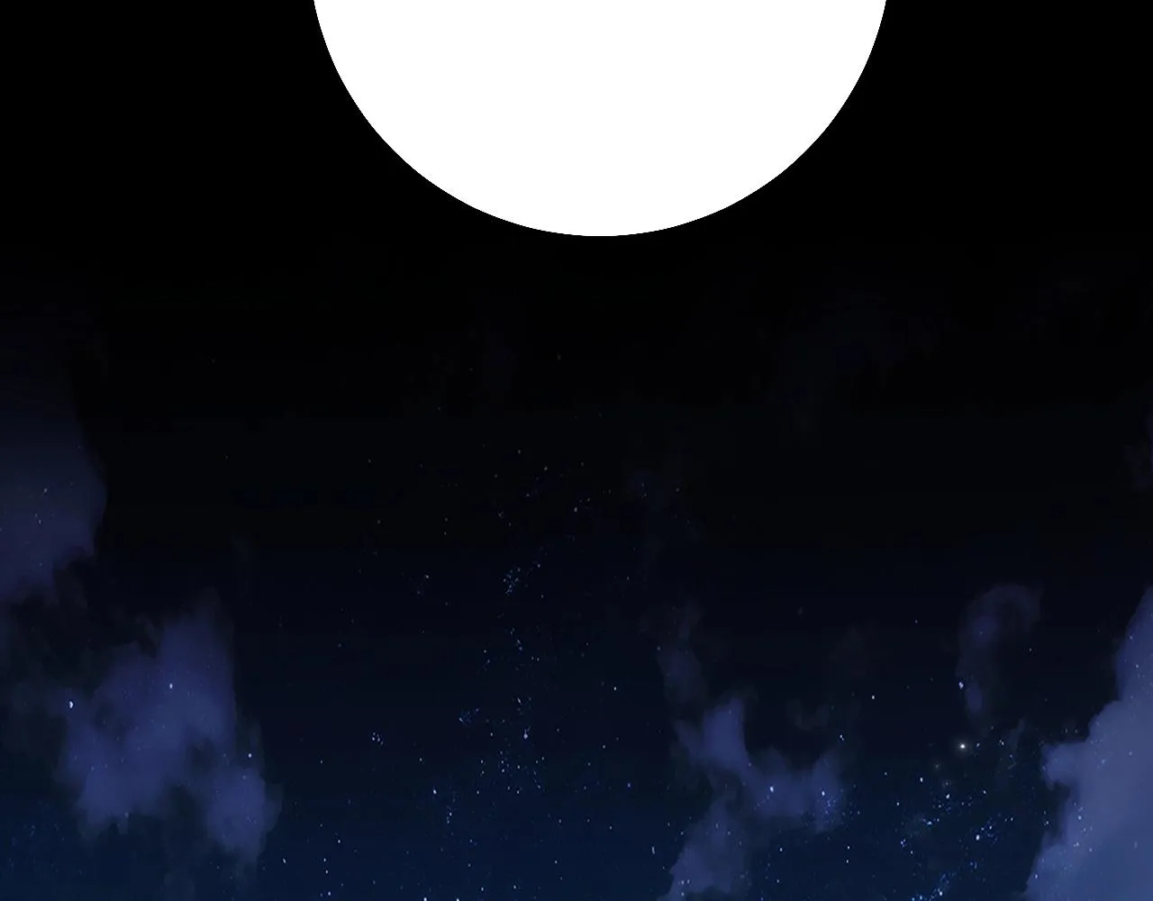 第68话激情的触碰 第38页