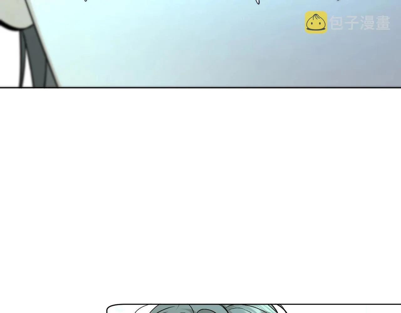 第68话激情的触碰 第90页