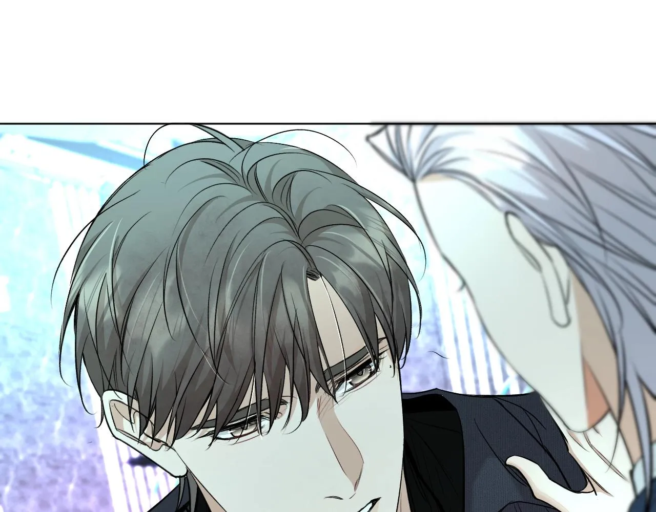 第68话激情的触碰 第92页