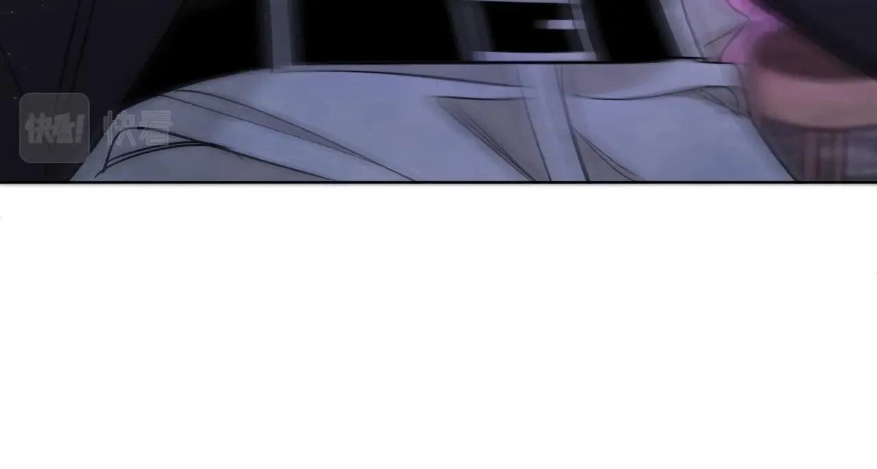 第68话激情的触碰 第103页