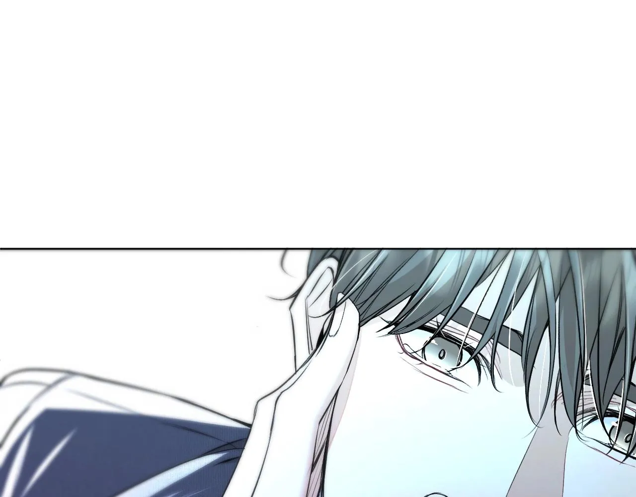 第68话激情的触碰 第104页