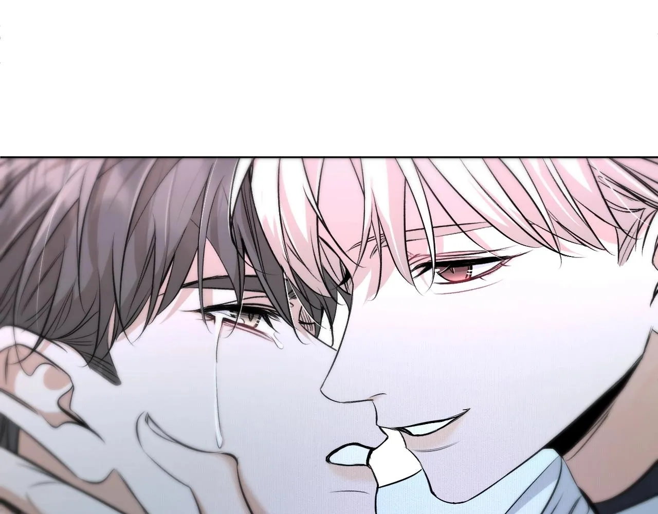 第68话激情的触碰 第116页